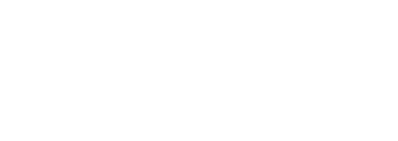 Dynamic Associates