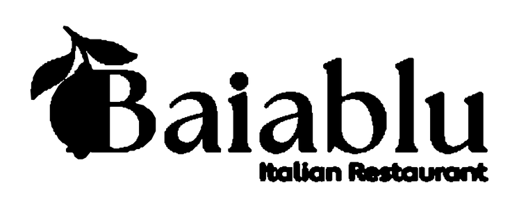 Baiablu